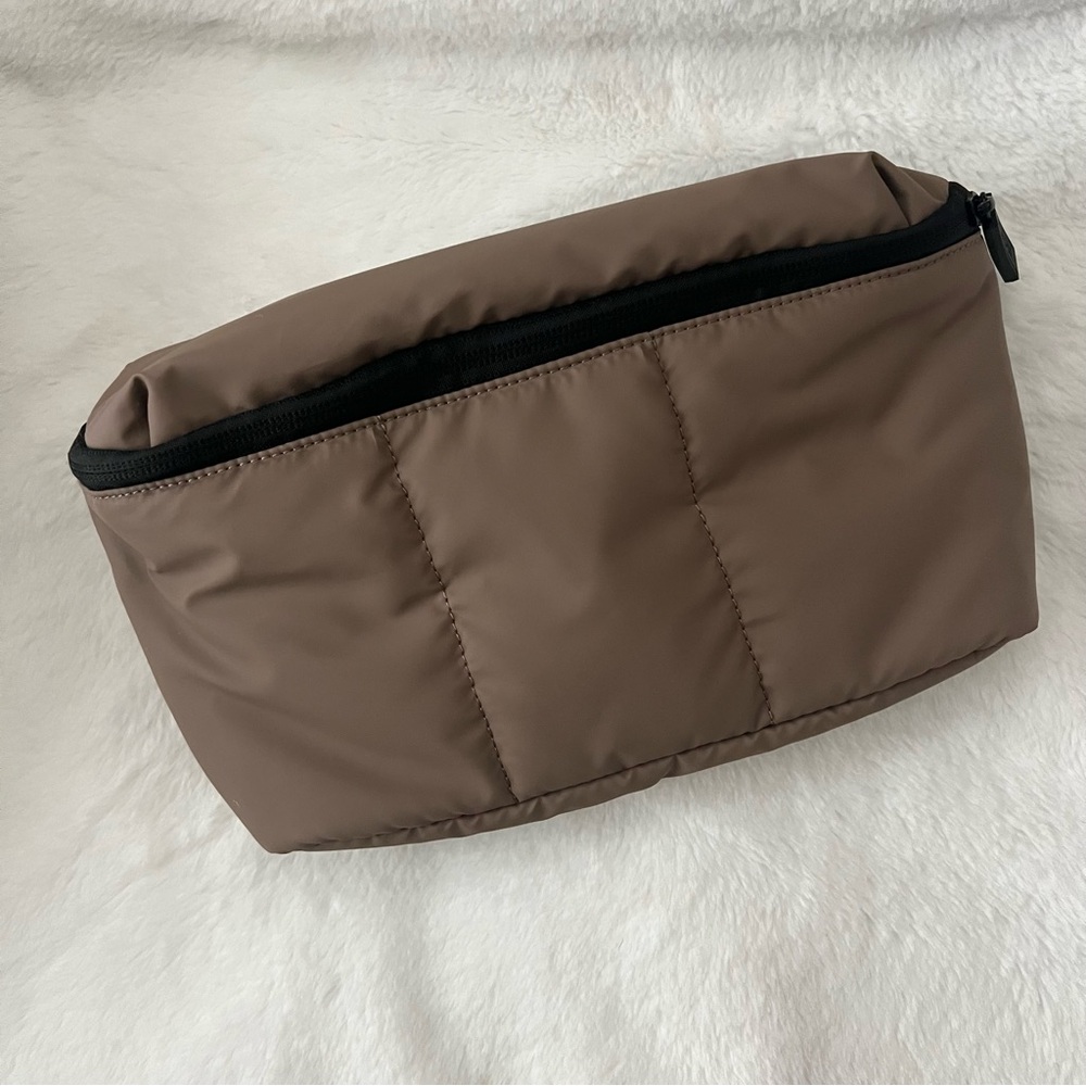 Calpak Luka Belt Bag (Large)